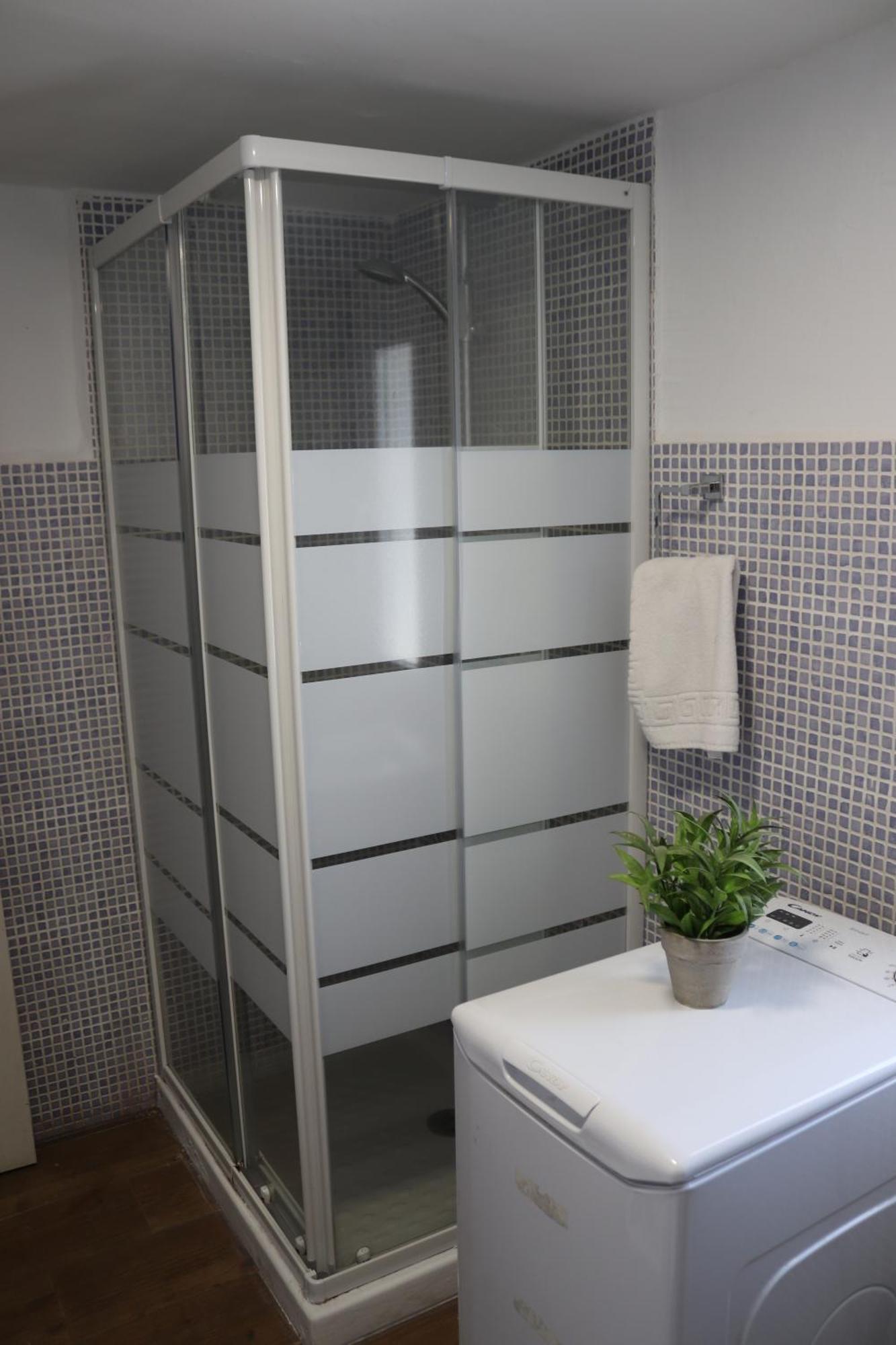Holiday home Cortijo Pinar 2 *