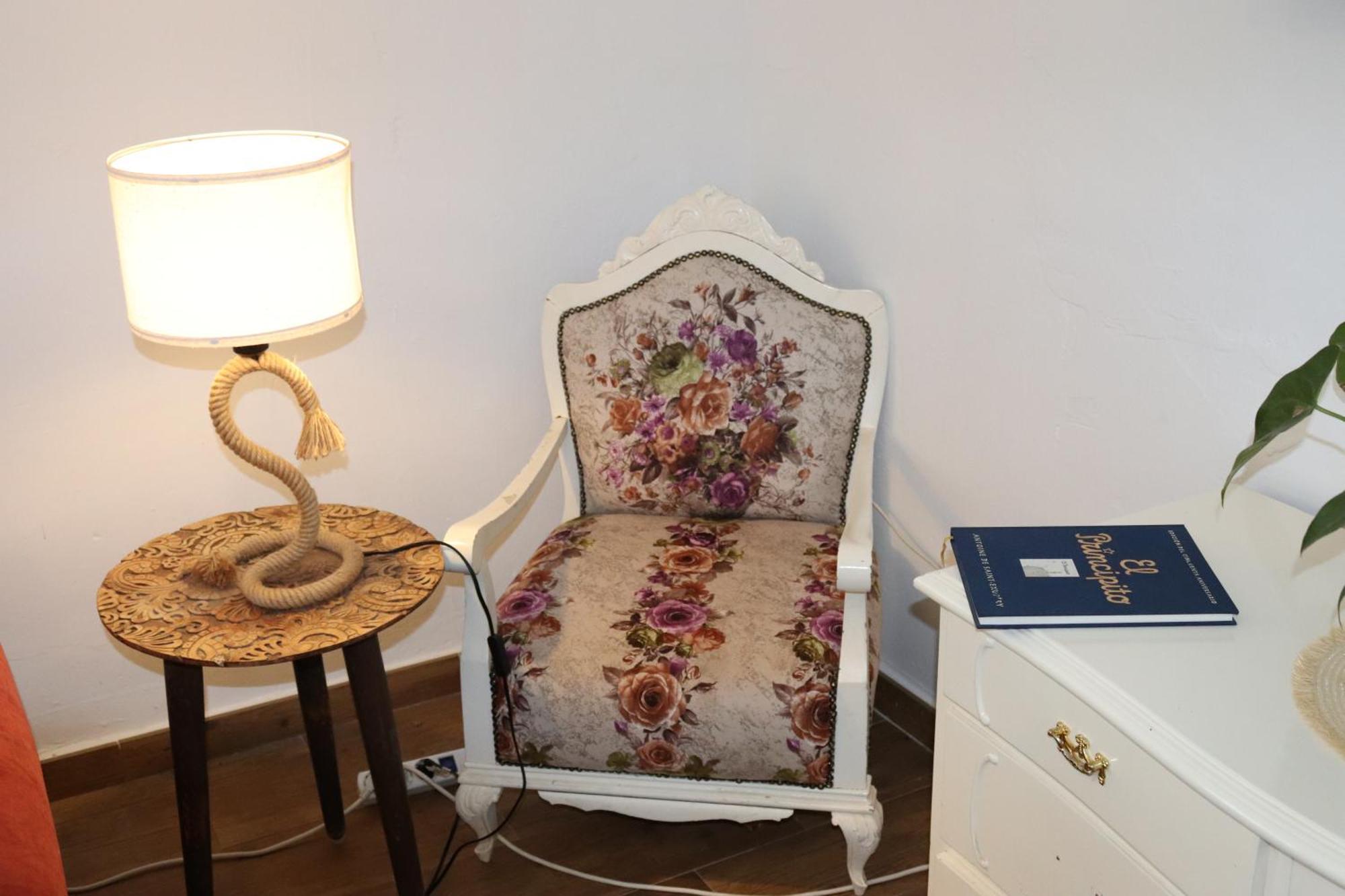 Holiday home Cortijo Pinar 2 *