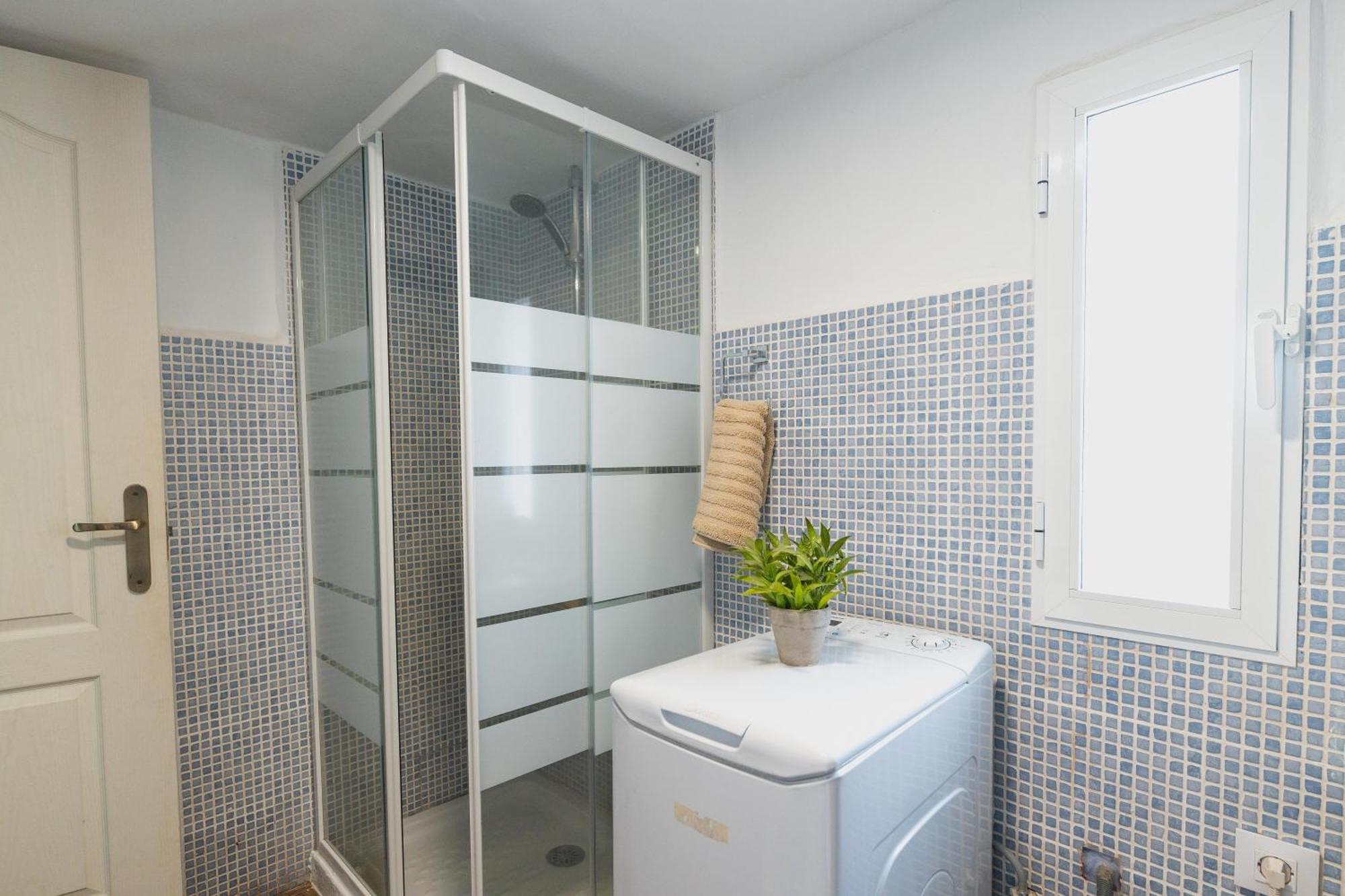 Holiday home Cortijo Pinar 2