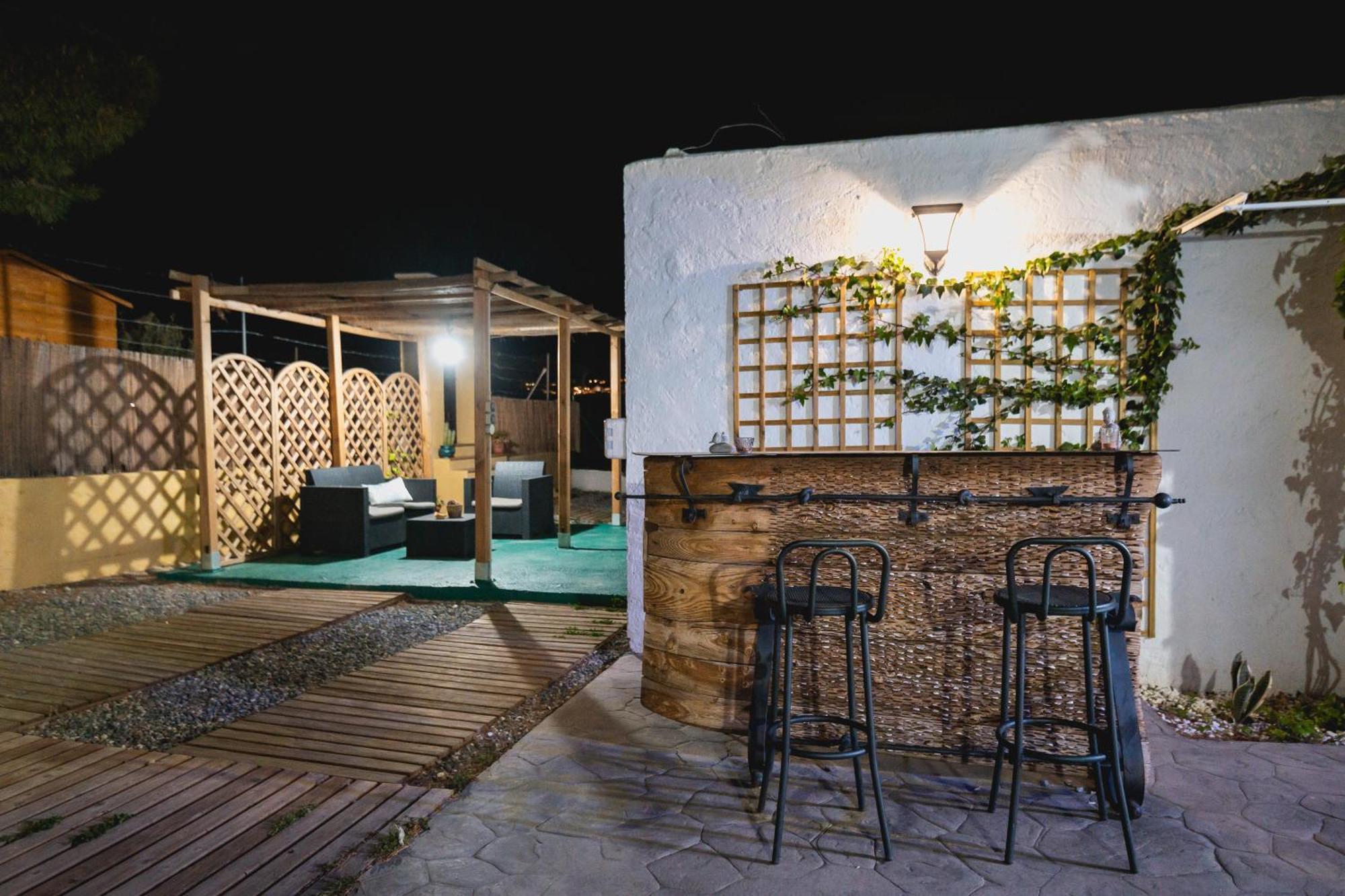 Holiday home Cortijo Pinar 2 *