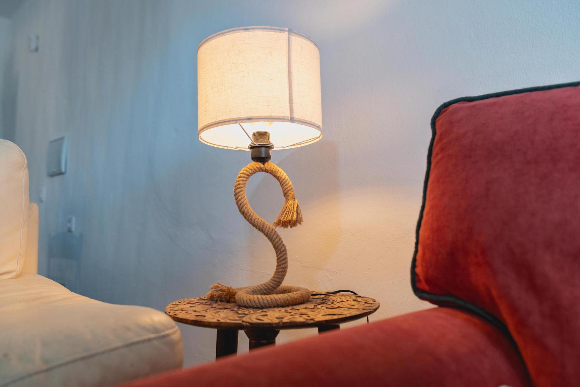 Cortijo Pinar 2 Holiday home